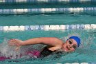 WSwim vs USCGA  Women’s Swimming & Diving vs US Coast Guard Academy. : WSwim, swimming
